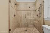 3310 Jennings Farm Road - Photo 29