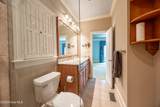 3310 Jennings Farm Road - Photo 30