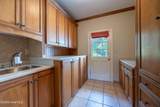 3310 Jennings Farm Road - Photo 31