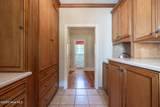 3310 Jennings Farm Road - Photo 32