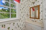 3310 Jennings Farm Road - Photo 33