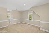 3310 Jennings Farm Road - Photo 34