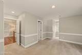 3310 Jennings Farm Road - Photo 35