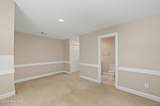 3310 Jennings Farm Road - Photo 36