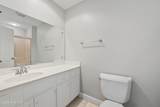 3310 Jennings Farm Road - Photo 37