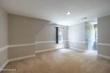 3310 Jennings Farm Road - Photo 38