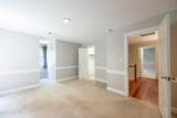 3310 Jennings Farm Road - Photo 39