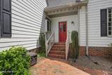 3310 Jennings Farm Road - Photo 4