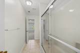 3310 Jennings Farm Road - Photo 40