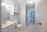 3310 Jennings Farm Road - Photo 41