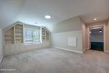 3310 Jennings Farm Road - Photo 42