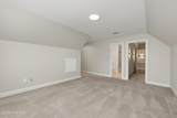 3310 Jennings Farm Road - Photo 43