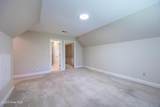 3310 Jennings Farm Road - Photo 44