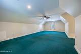 3310 Jennings Farm Road - Photo 45