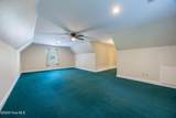 3310 Jennings Farm Road - Photo 46