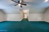 3310 Jennings Farm Road - Photo 47