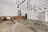 3310 Jennings Farm Road - Photo 48