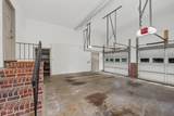 3310 Jennings Farm Road - Photo 49