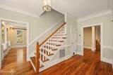 3310 Jennings Farm Road - Photo 5