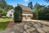 3310 Jennings Farm Road - Photo 50