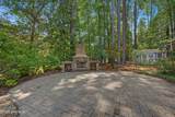 3310 Jennings Farm Road - Photo 51