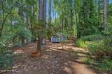 3310 Jennings Farm Road - Photo 52