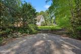 3310 Jennings Farm Road - Photo 53
