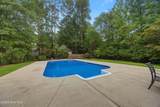 3310 Jennings Farm Road - Photo 54