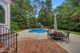 3310 Jennings Farm Road - Photo 55