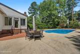 3310 Jennings Farm Road - Photo 56