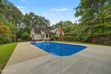 3310 Jennings Farm Road - Photo 57