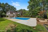 3310 Jennings Farm Road - Photo 58