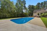 3310 Jennings Farm Road - Photo 59