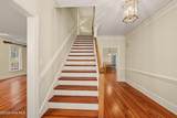 3310 Jennings Farm Road - Photo 6