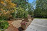 3310 Jennings Farm Road - Photo 60