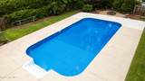 3310 Jennings Farm Road - Photo 62