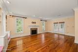 3310 Jennings Farm Road - Photo 7