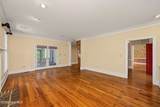 3310 Jennings Farm Road - Photo 8