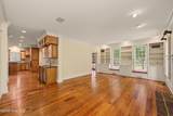 3310 Jennings Farm Road - Photo 9