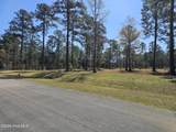 Lot 32 Bailey Pointe Drive - Photo 10