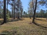 Lot 32 Bailey Pointe Drive - Photo 11