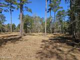 Lot 32 Bailey Pointe Drive - Photo 12