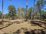 Lot 32 Bailey Pointe Drive - Photo 13