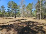Lot 32 Bailey Pointe Drive - Photo 14
