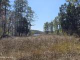 Lot 32 Bailey Pointe Drive - Photo 17