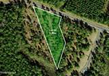 Lot 32 Bailey Pointe Drive - Photo 18