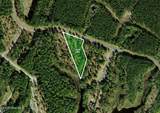Lot 32 Bailey Pointe Drive - Photo 19