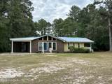 10481 Bostic Road - Photo 1