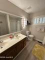 10481 Bostic Road - Photo 11