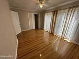 10481 Bostic Road - Photo 12